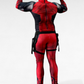 Deadpool & Wolverine - Deadpool Licrado