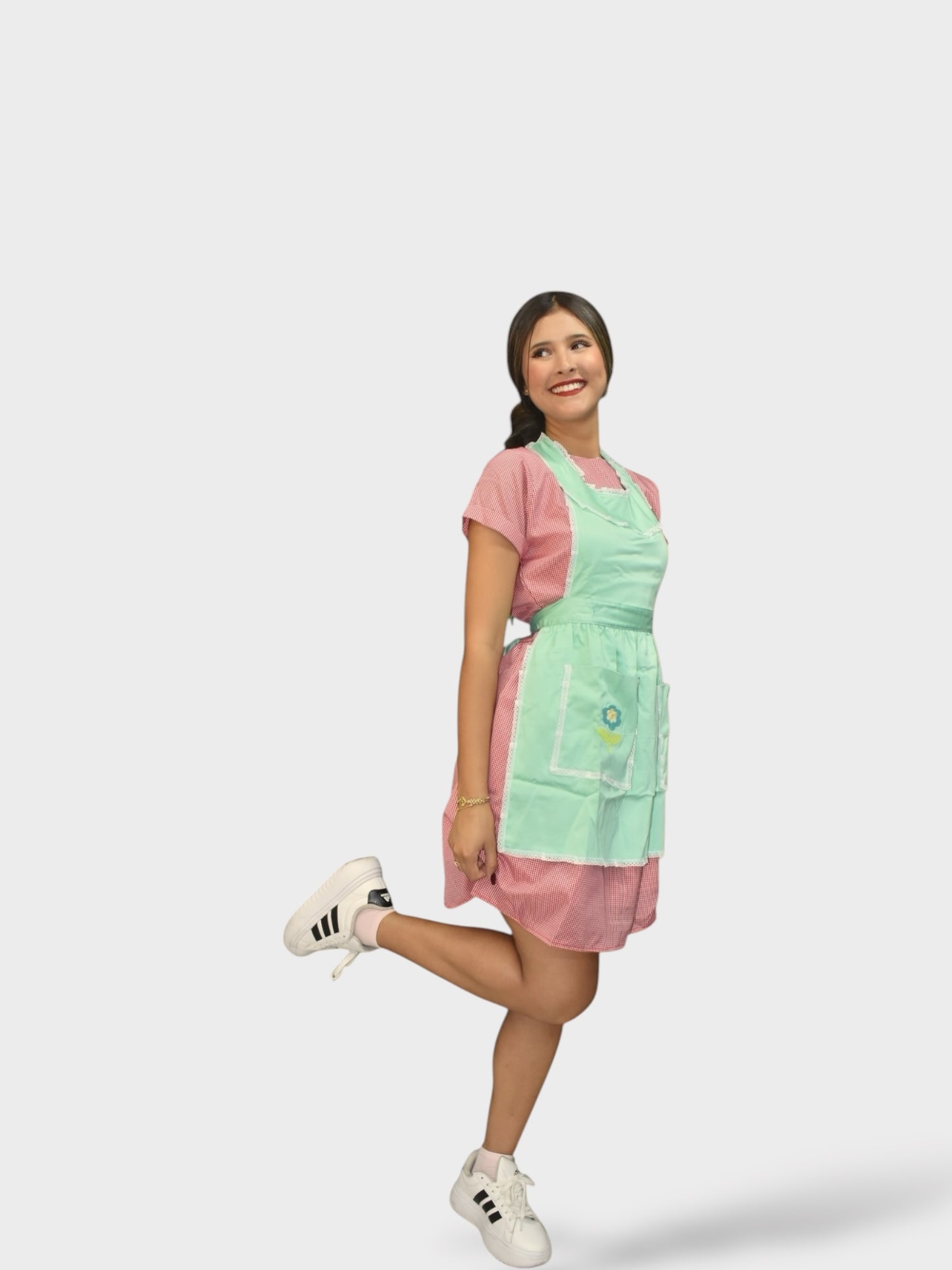 Doña Florinda
