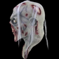 Rotting Death