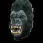 Rage Ape