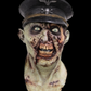 Heer Zombie