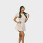 Paty