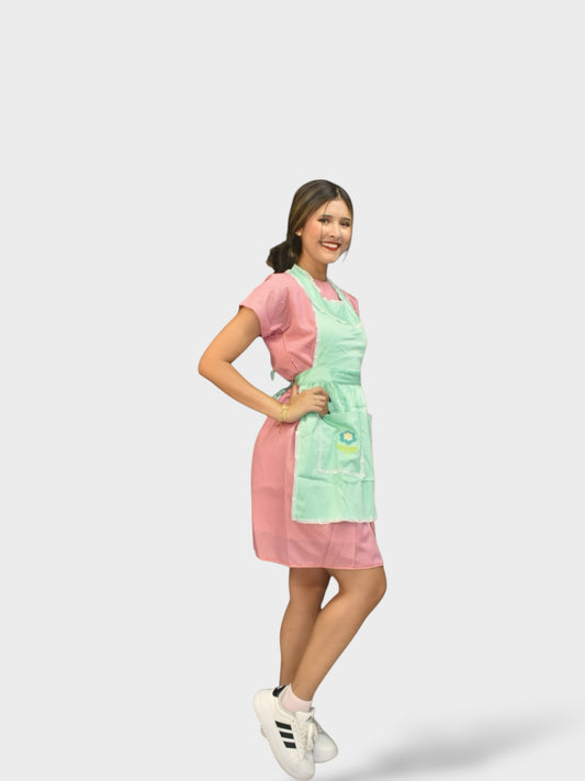 Doña Florinda