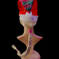 Gorros Navideños