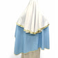 Virgen María