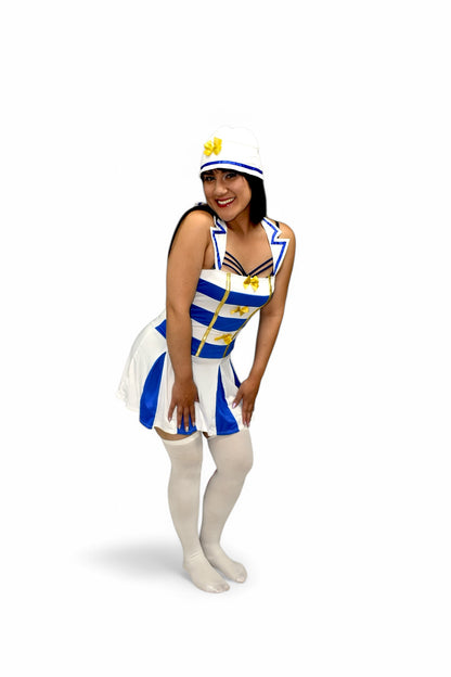 Marinera