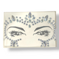 Sticker Facial Arcorirs