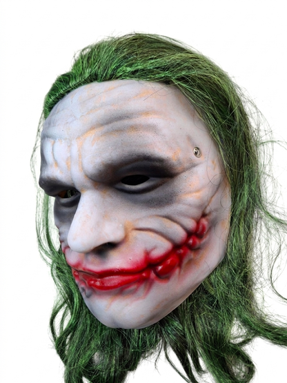 Joker ( guasón )