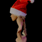 Gorros Navideños