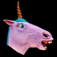 Pony Unicorn
