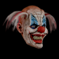 Pickle Klown