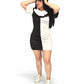 Terrifier Mujer