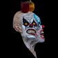 Tripolar Clown