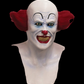 Scary Clown