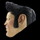 Elvis