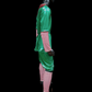 Disfraz Duende Hombre