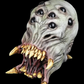 Arachnid Alien Jaws