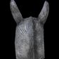 Donkey