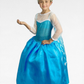 Elsa Frozen