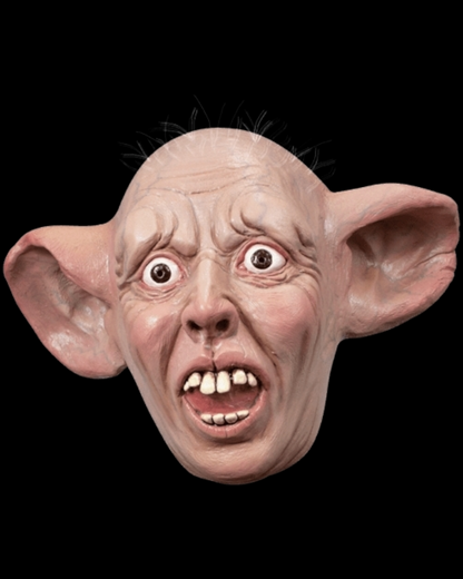 Dobby