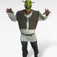 Shrek
