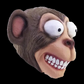 Chimp