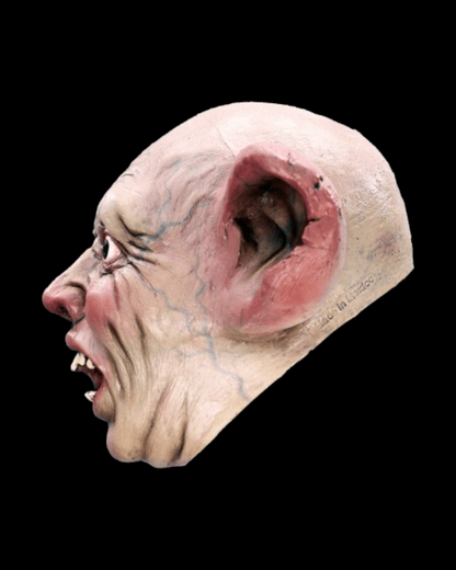 Dobby