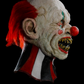 Big Top Clown