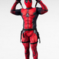 Deadpool & Wolverine - Deadpool Licrado