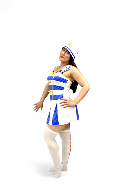 Marinera