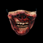 Muzzle - Zombie
