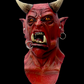 Uzzath