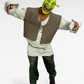 Shrek