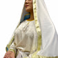 Virgen María