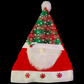 Gorros Navideños