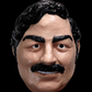 Pablo Escobar (Versión Mexicana)