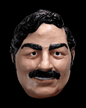 Pablo Escobar (Versión Mexicana)
