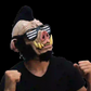 Boar Punk