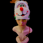 Gorros Navideños