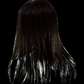 CREEPYPASTA: J. the Killer