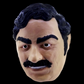 Pablo Escobar (Versión Mexicana)