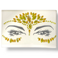 Sticker Facial Arcorirs