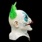 Old Clown