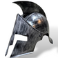 Casco Gladiador