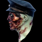 Heer Zombie