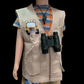 Explorador