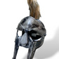 Casco Gladiador Penacho