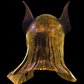 Anubis