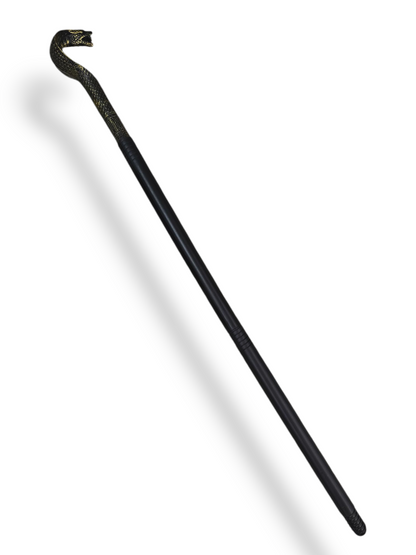 Cetro Serpiente