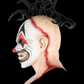 Kill The Clowns Punk